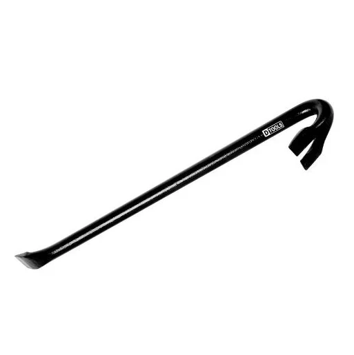 Pé de Cabra 3/4'' X 50cm - Dtools