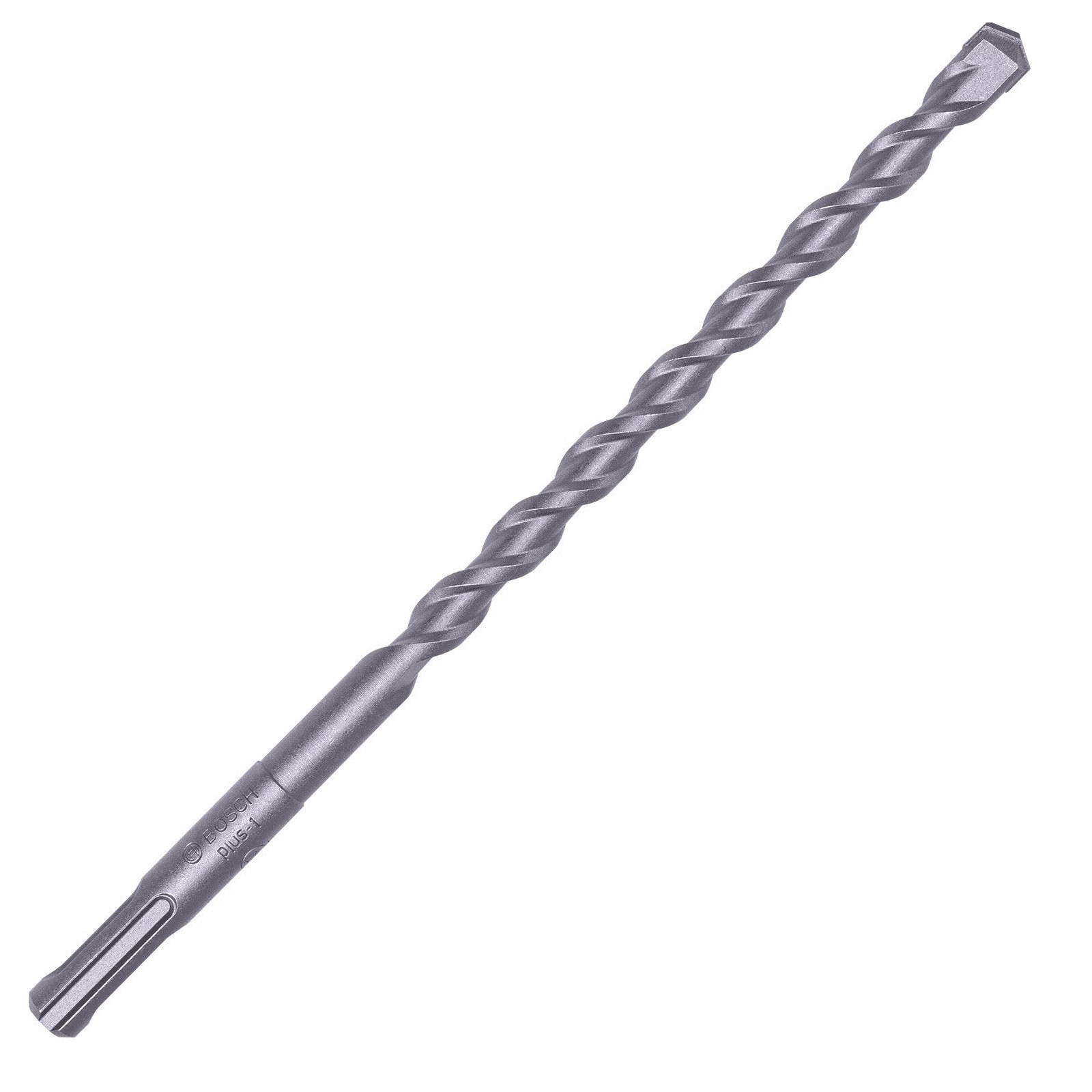 Broca Sds Plus 10x210mm - Bosch