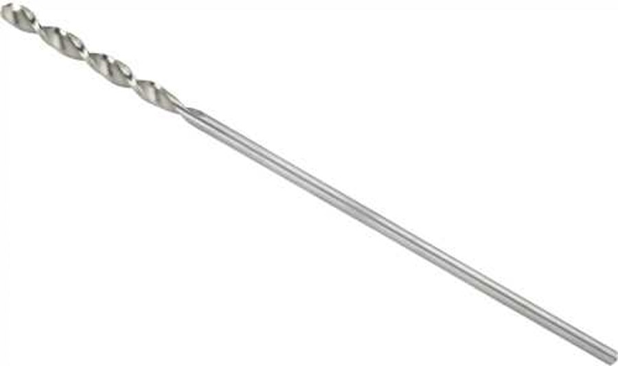 Broca para Fibrocimento e Mourão de 280mm X5/16''- Irwin
