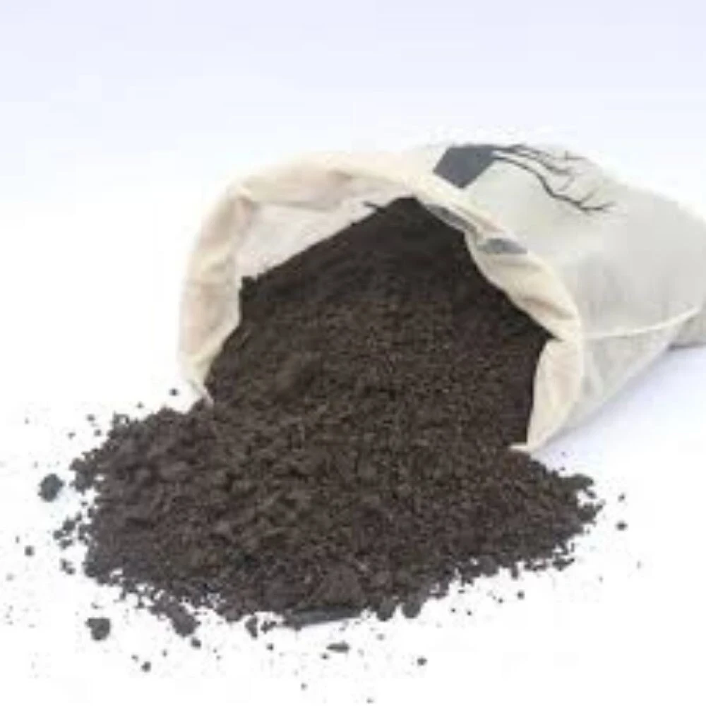 Terra Preta 12 Kg Tropical