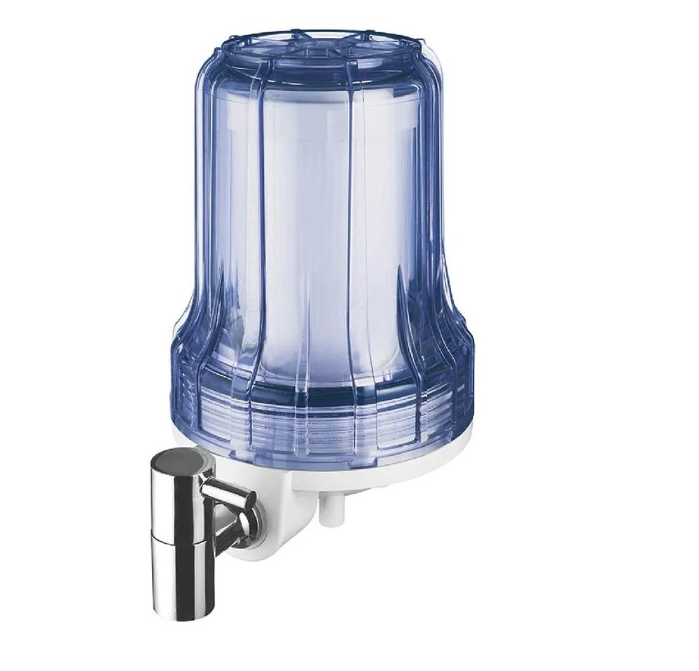 Loren Acqua Pou 5'' - Lorenzetti