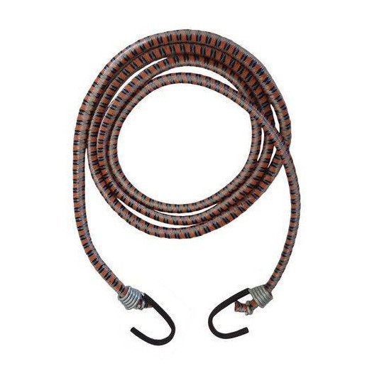 Cabo Extensor Metal 1,5m - Nacional