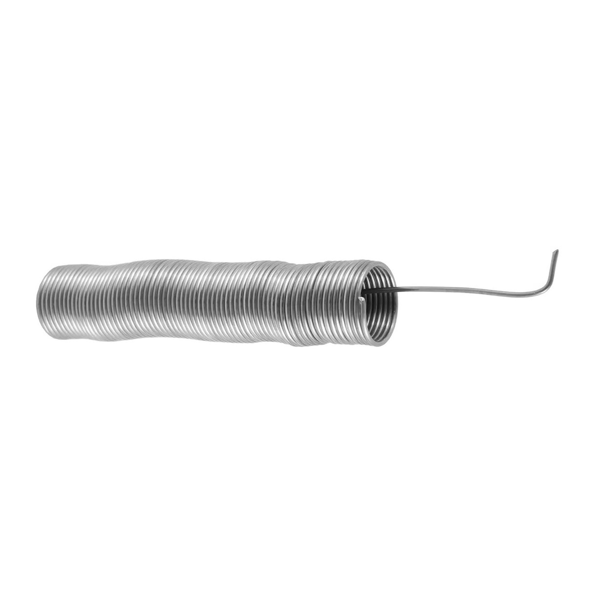 Solda Estanho em Tubo 25gr
