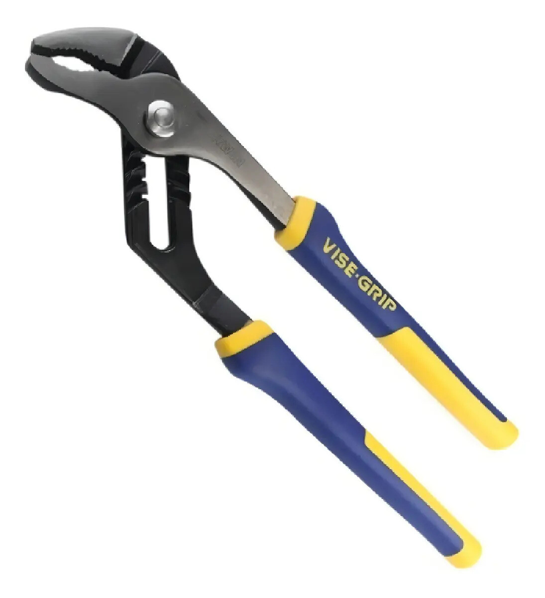 Alicate Bomba D'água 10" Uso Geral - Irwin