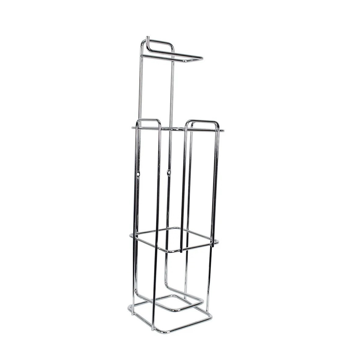 Suporte para Papel Higiênico 995 - Future