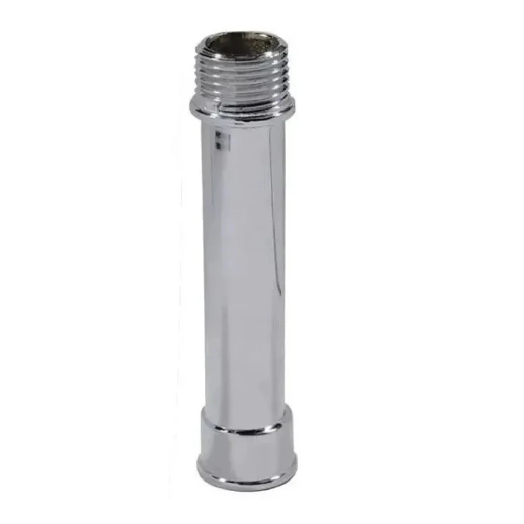 Prolongador Longa 7,5cm Rosca 1/2'' - Nacional