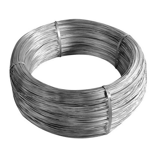 Arame Galvanizado 20 0,89mm - Bemfixa