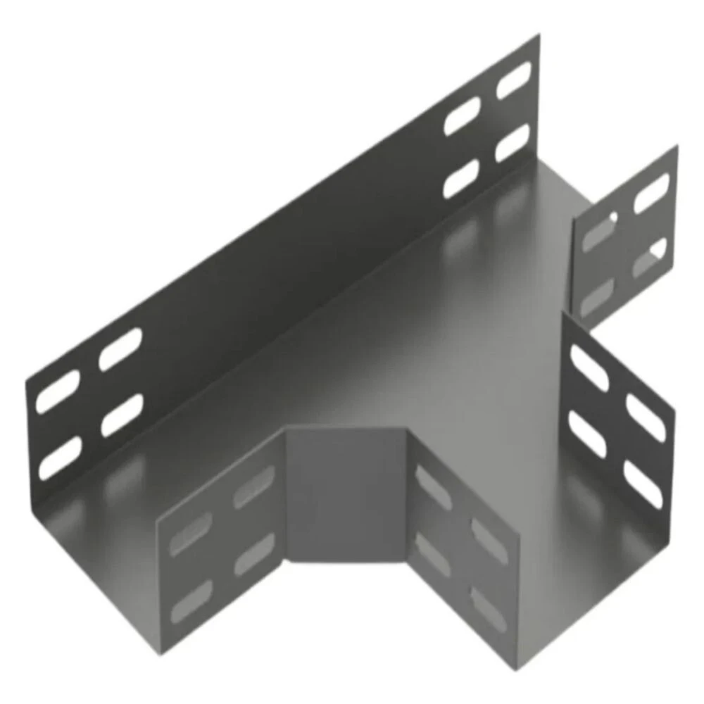 Tee Liga Facil150x100mm