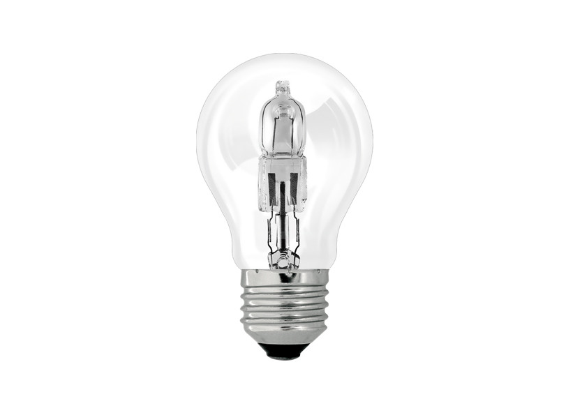 Lâmpada A55 Ecológena 100w Antiga 150w 127v - Kian