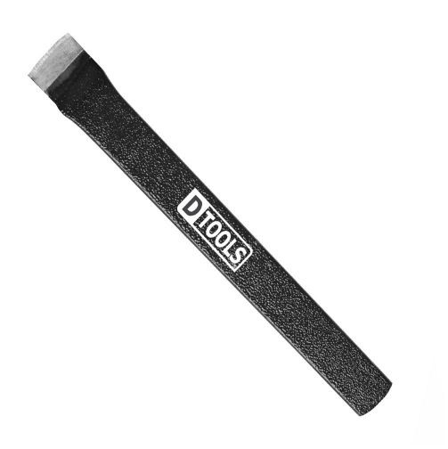 Talhadeira Chata 12"  - Dtool