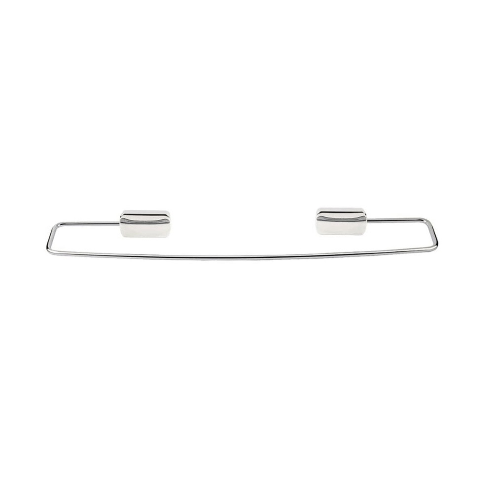 Porta Toalha 50cm Inti -jackwal