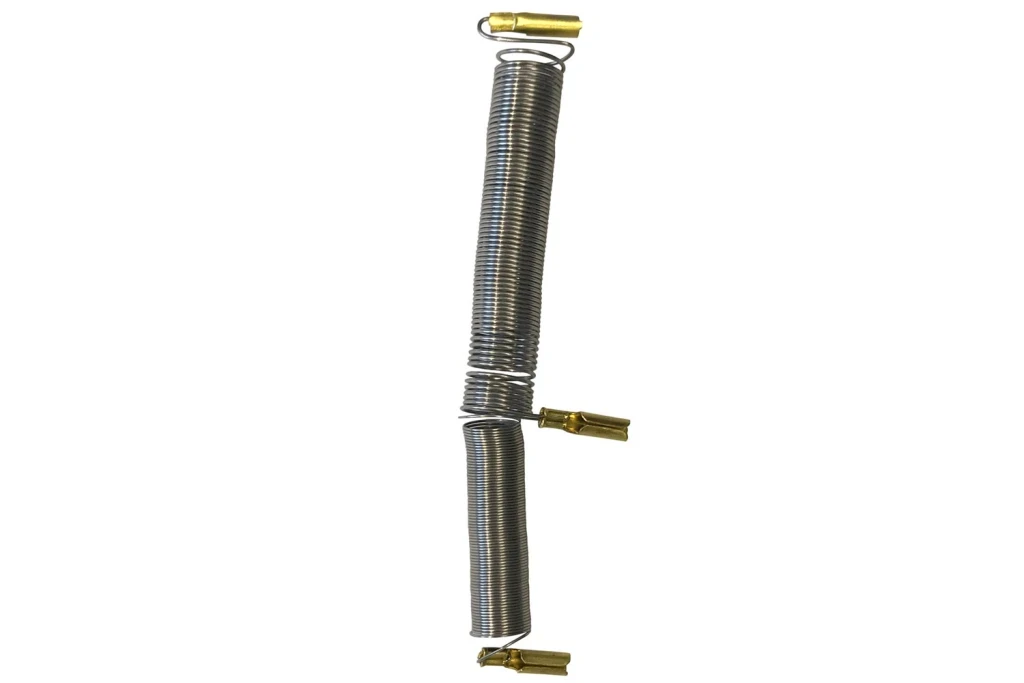 Resistência para Chuveiro Elétrico Duo Shower Turbo Eletrônico 7500w 220v 3060c Lorenzetti
