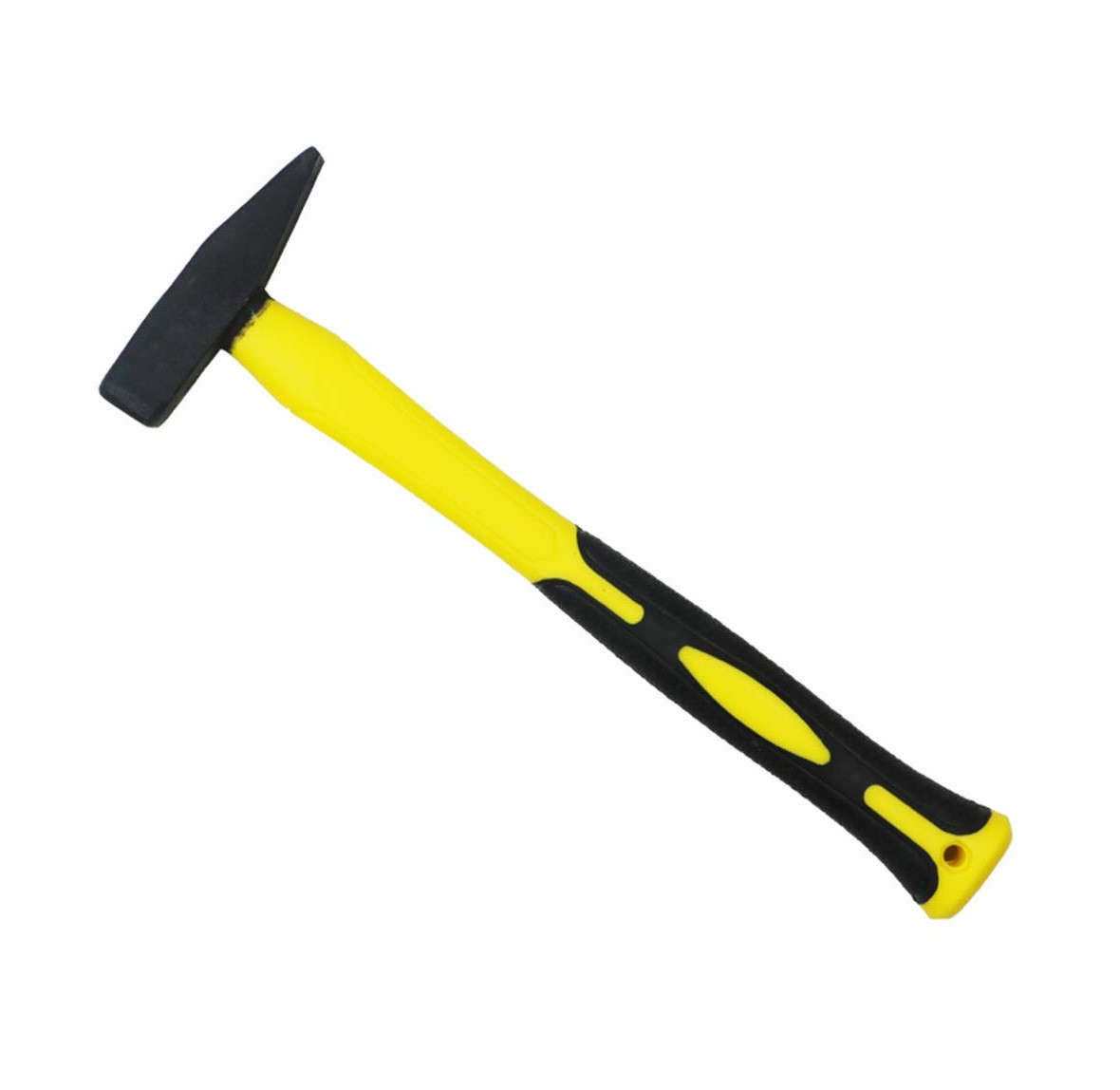 Martelo Pena com Cabo em Fibra 300g - Dtools