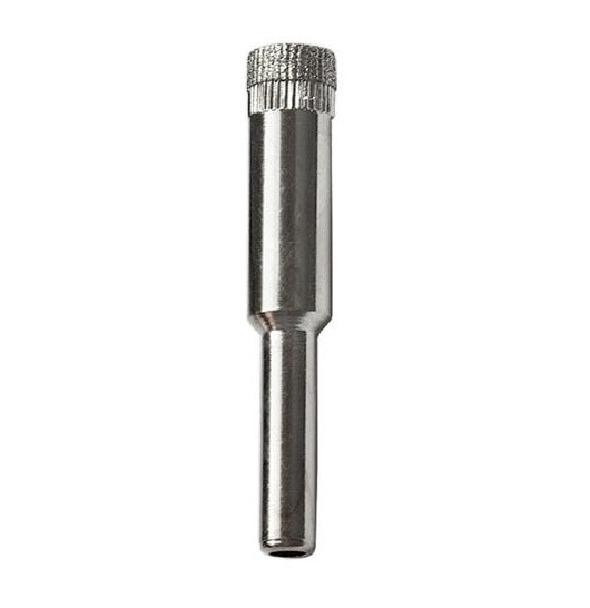 Serra Copo Diamantada 10mm - Stamaco