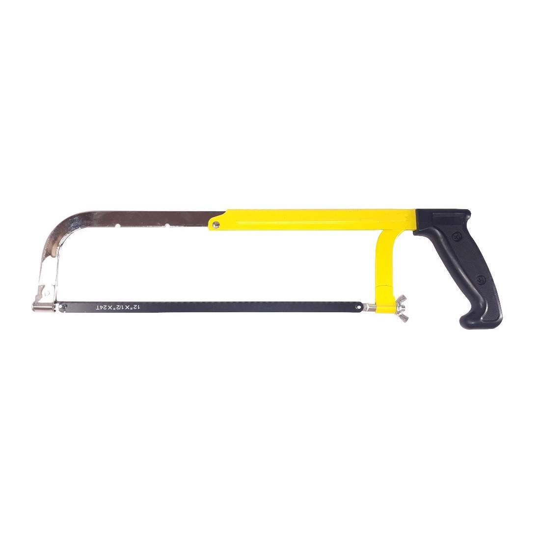 Arco de Serra Pro Ajustável  12'' - Dtools