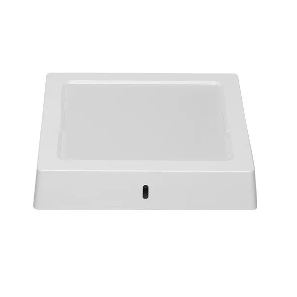 Luminária Led 30 Quadrado Sobrepor 24w 4000k - Taschibra