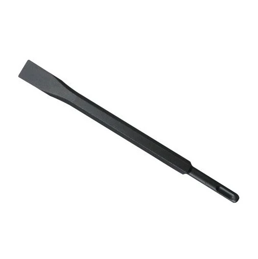 Talhadeira Sds Plus Sextavada 14 X 250 X 20mm - Dtools