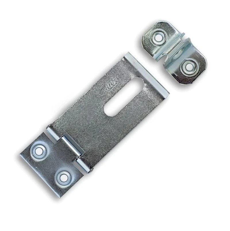 Porta Cadeado 4,0" - Loth
