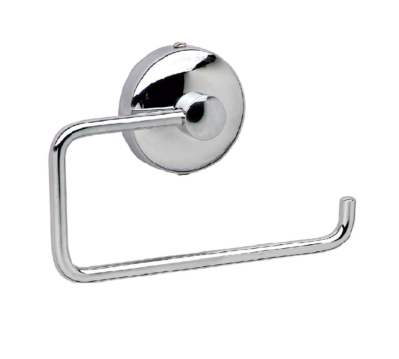 Porta Tudo Cromado Standard -  Jackwal