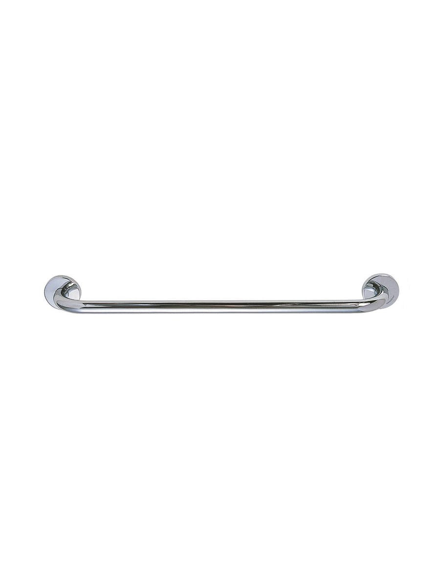 Barra de Apoio 50cm Reta Standard Cromada - Jackwal
