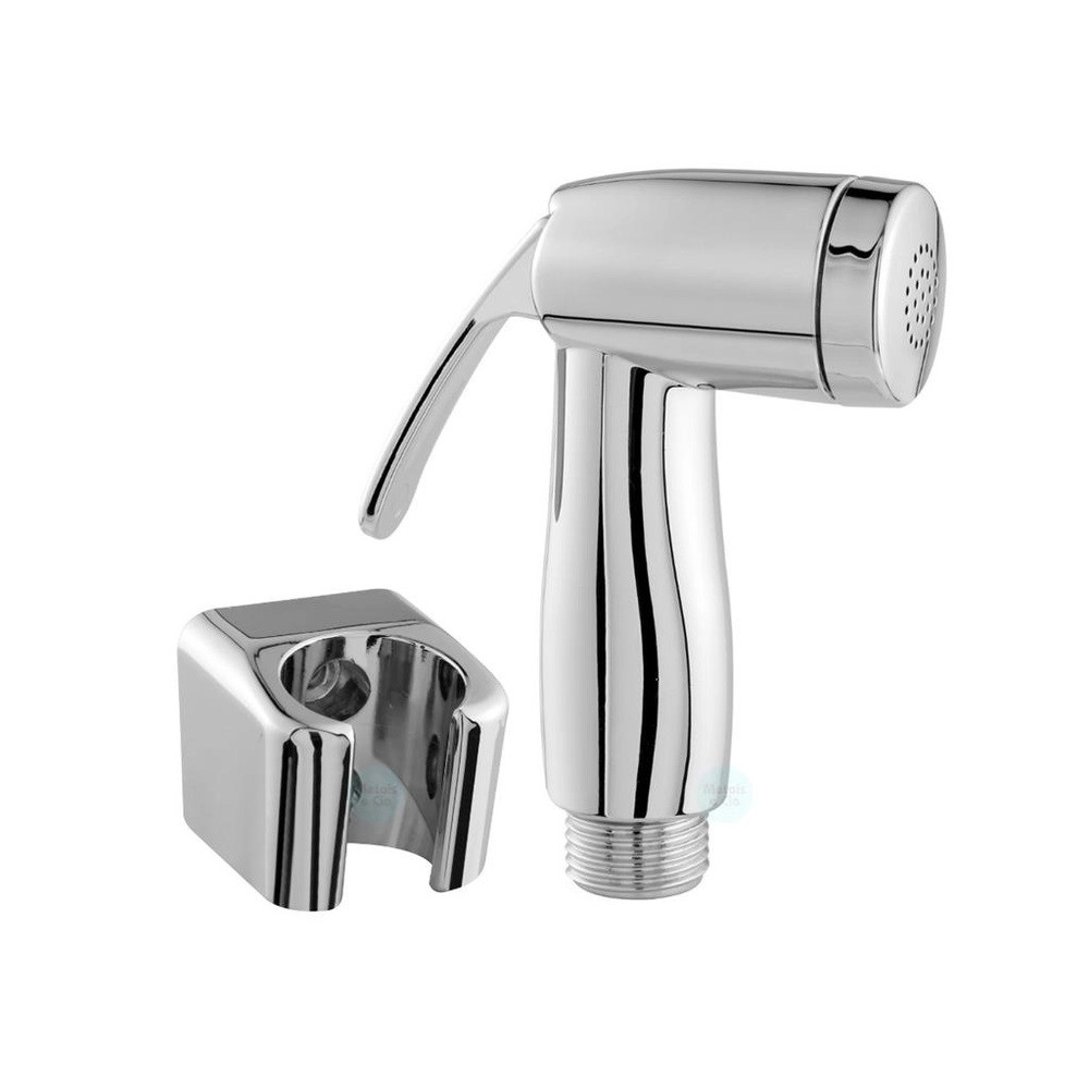 Gatilho Ducha com Suporte - Omega