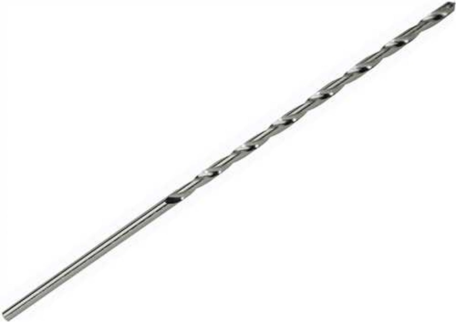 Broca para Concreto Extra Longa 10x330mm  - Irwin