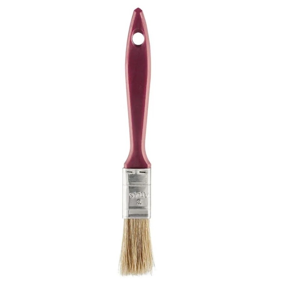 Pincel Trincha 1/2" 355  Atlas