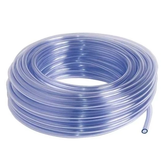 Mangueira de Nível 5/16'' X 1,3mm com 10 Metros - Dtools