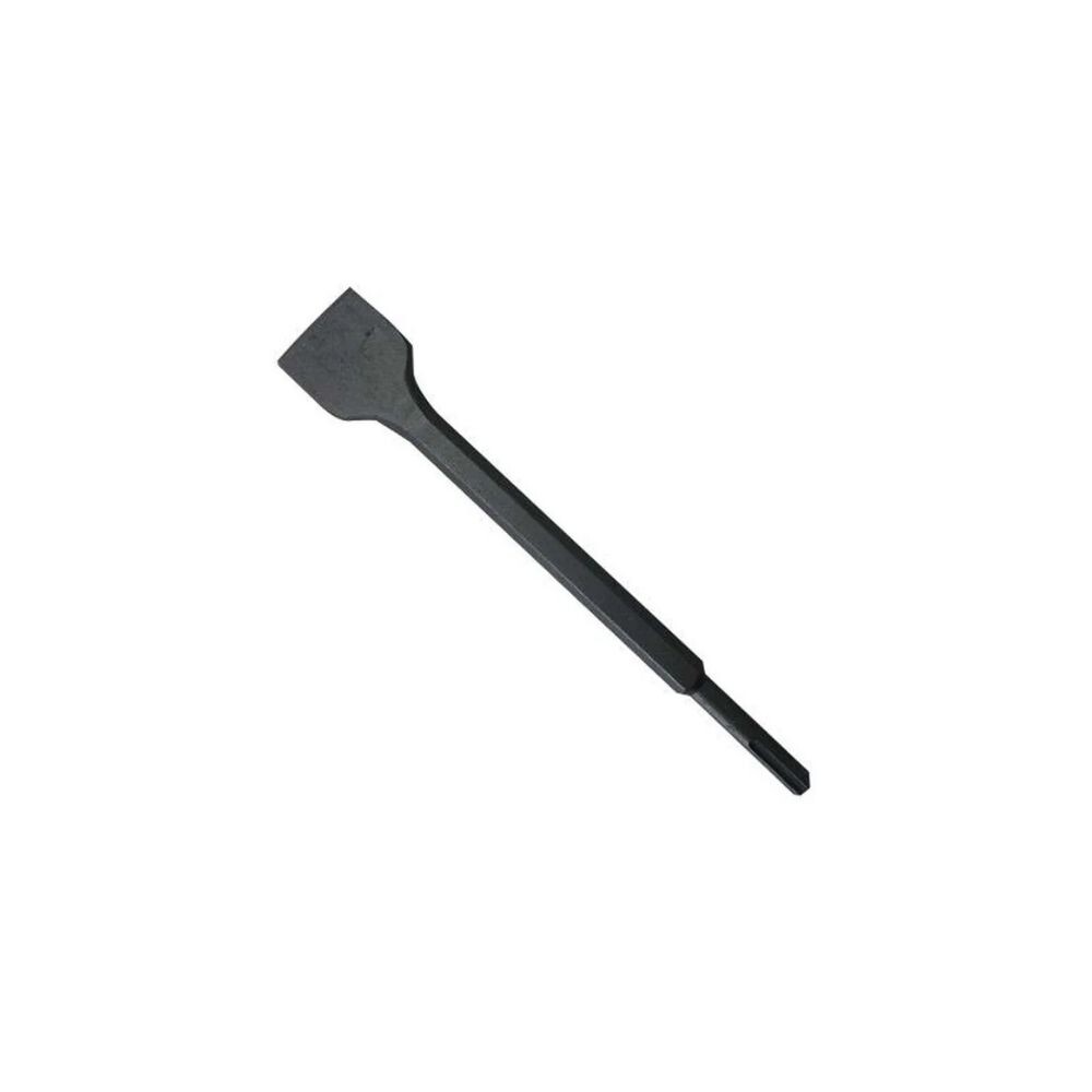 Talhadeira Sds 14x250x40mm Sextavada Dtools