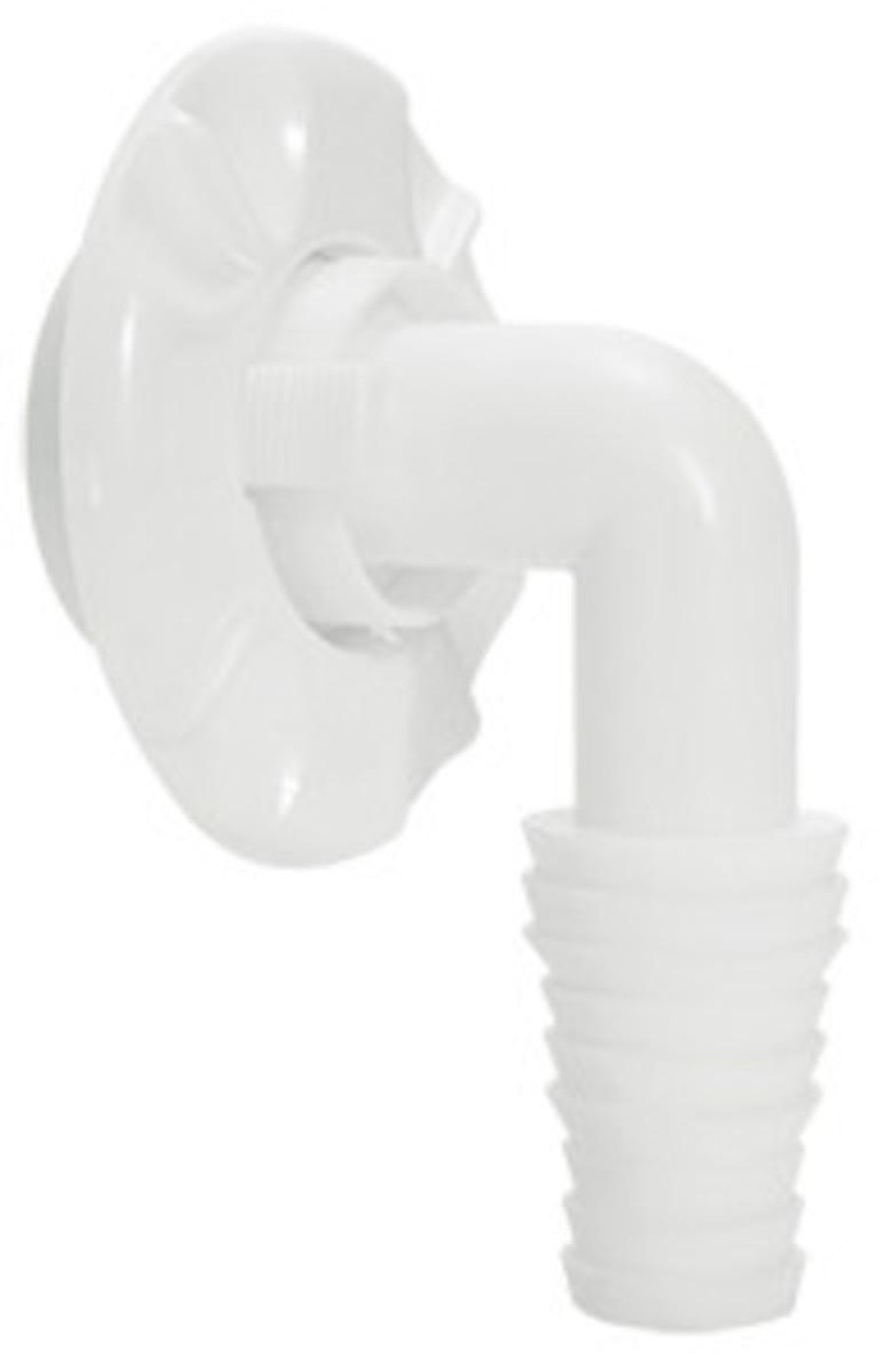 Adaptador para Máquina de Lavar - Amanco