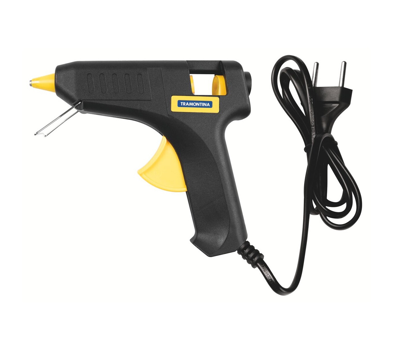Pistola de Cola Quente 20-25w - Tramontina
