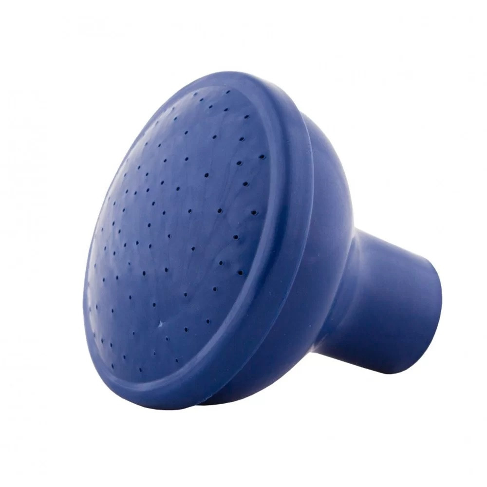 Regador 10 Litros Azul - Metasul