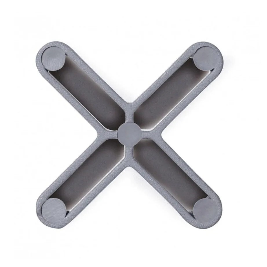 Espaçador Juntapiso 5mm - Cortag