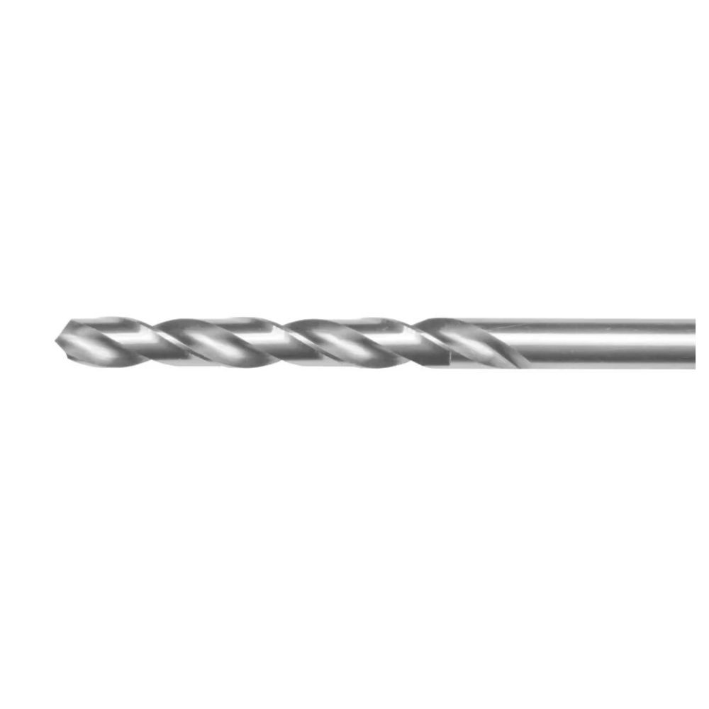 Broca de Aco Rapido 8,0 Mm Cortag