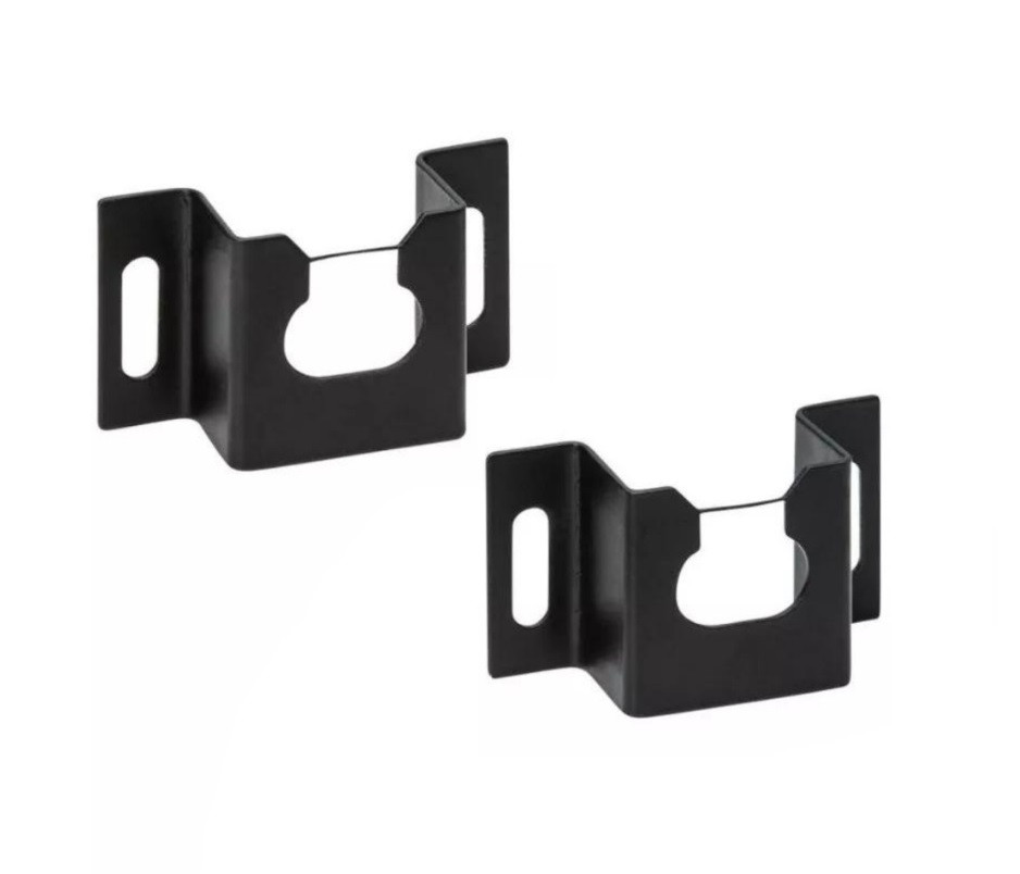 Suporte de Tv Fixo Parede Lcd Led 17-70 Polegada