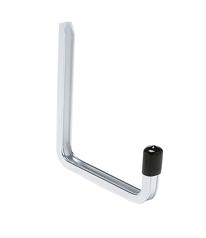 Suporte Multiuso N° 3 Natural - Bemfixa