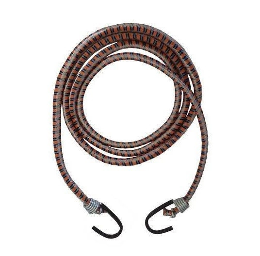 Cabo Extensor Metal 2,0 Metros - Nacional