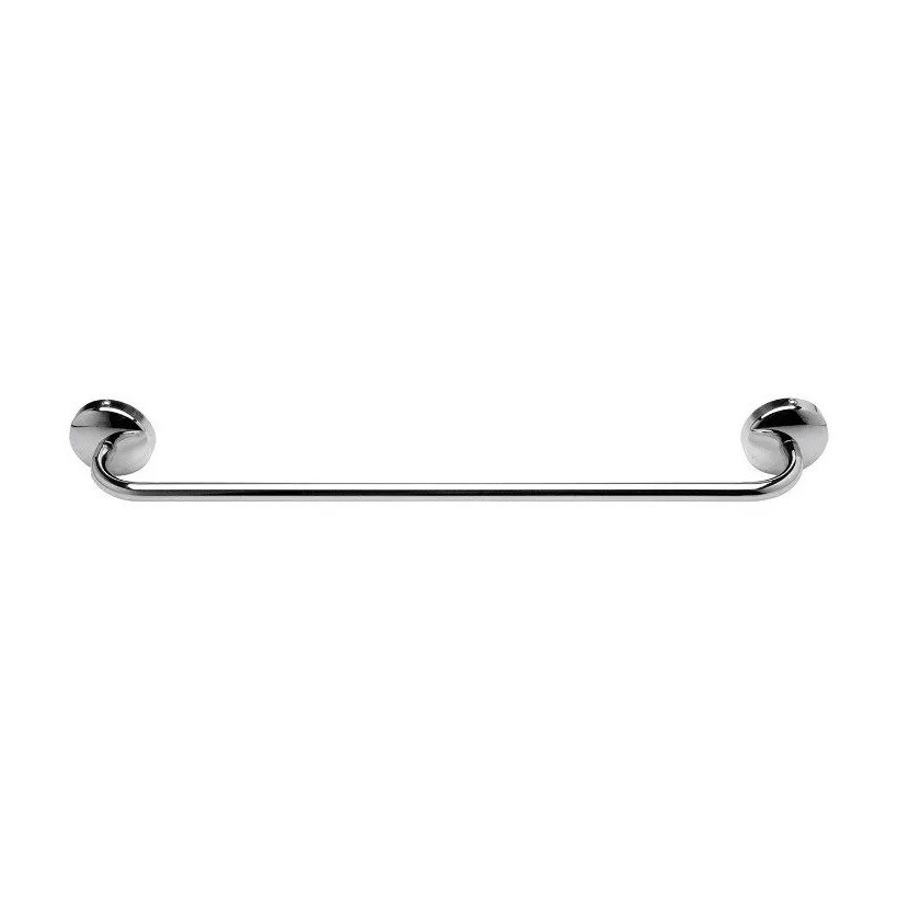 Porto Toalha 40cm Standard - Jackwal