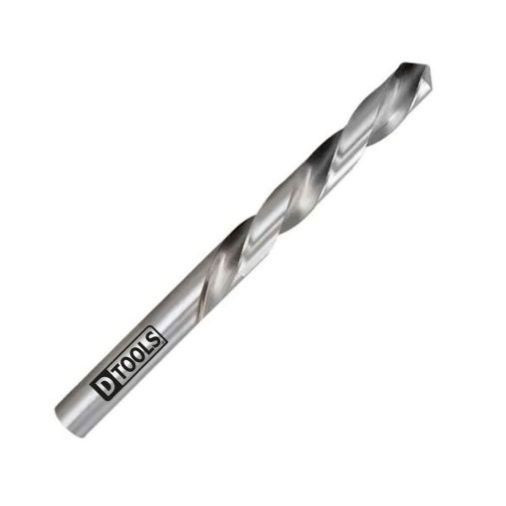 Broca Sds Plus 10mmx260mm Dtools