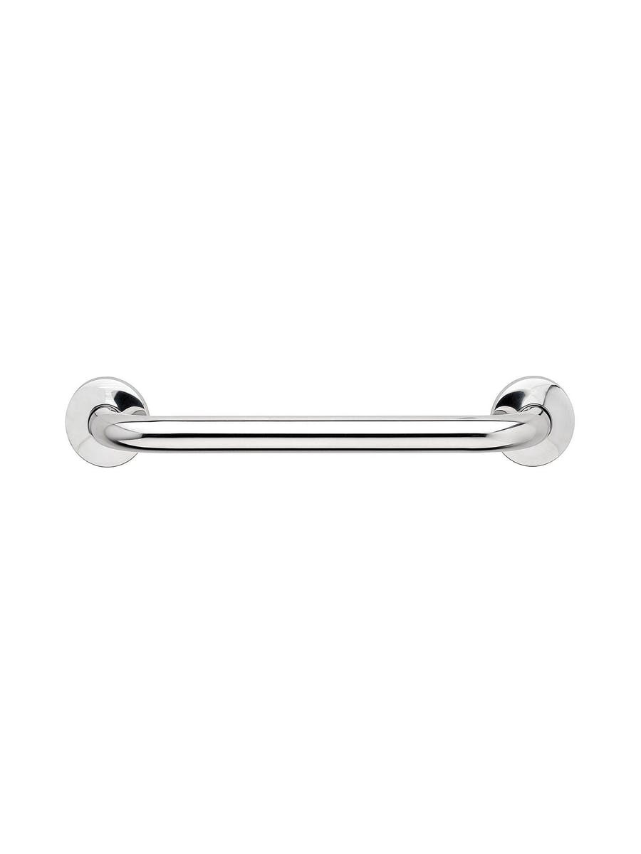 Barra Apoio Reta 30cm Access - Jackwal