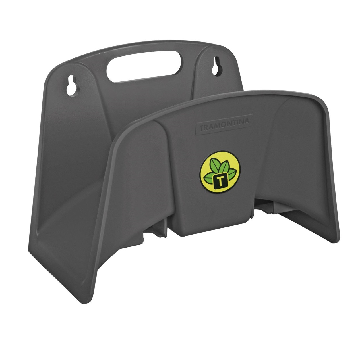 Suporte Fixo para Mangueira - Tramontina