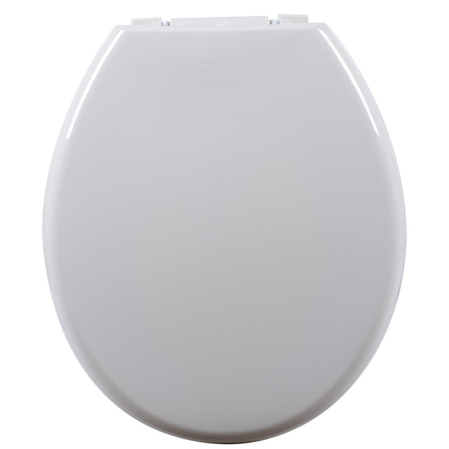 Assento Almofadado Bg8 - Astra