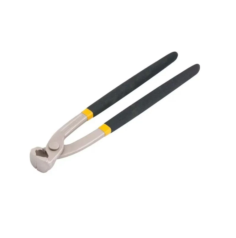 Torquês Armador 12 Cabo Emborrachado -  Dtools