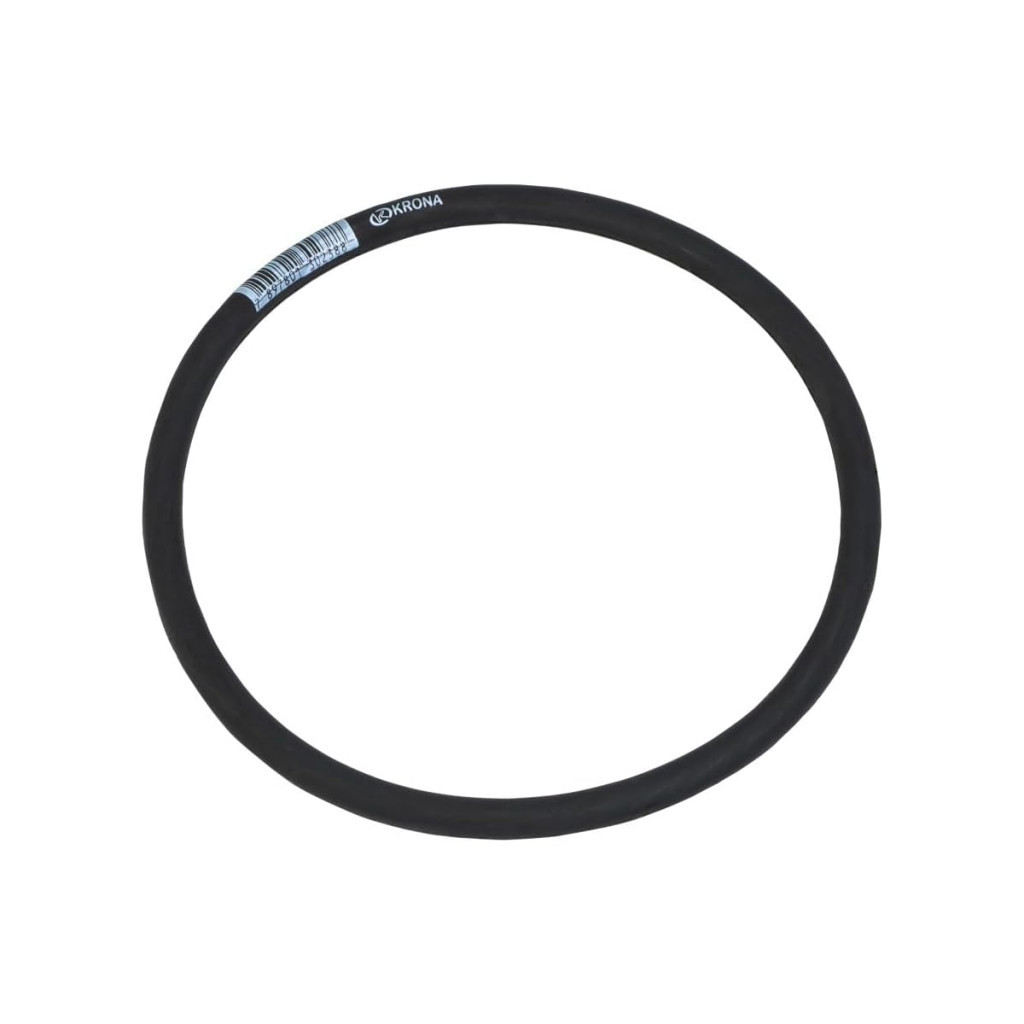 Anel de Vedação para Esgoto 100mm