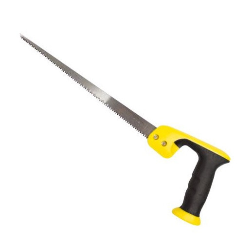 Serrote Drywall Gesso - Dtools