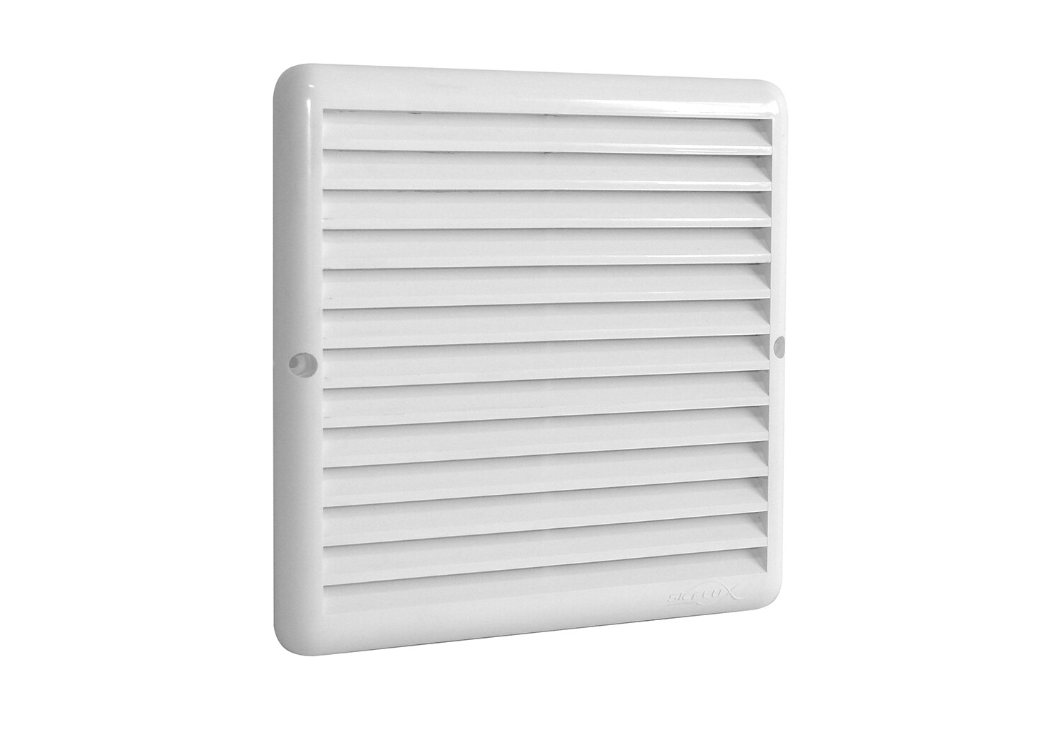 Grade de Ventilação Pvc 30x30cm