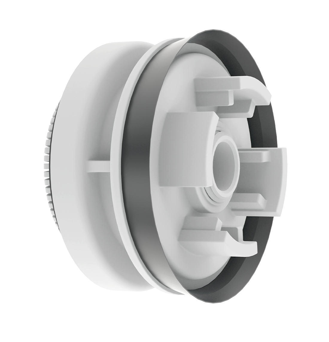êmbolo 1.1/2'' para Válvulas de Descarga Hydra Master/luxo - Censi