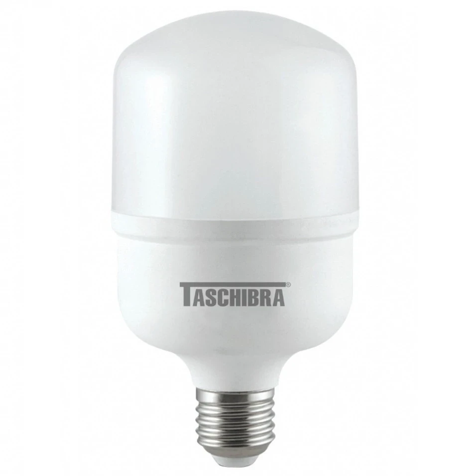 Lâmpada High Led Tkl 110 Autovolt 20w 3000k - Taschibra