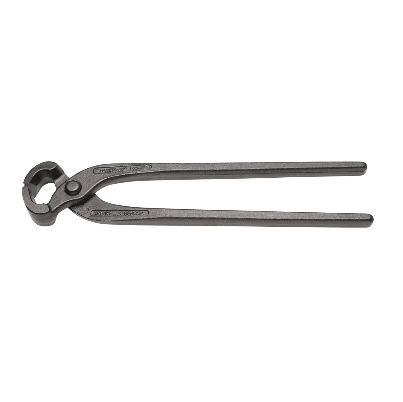 Torquês de Carpinteiro 10" - Tramontina