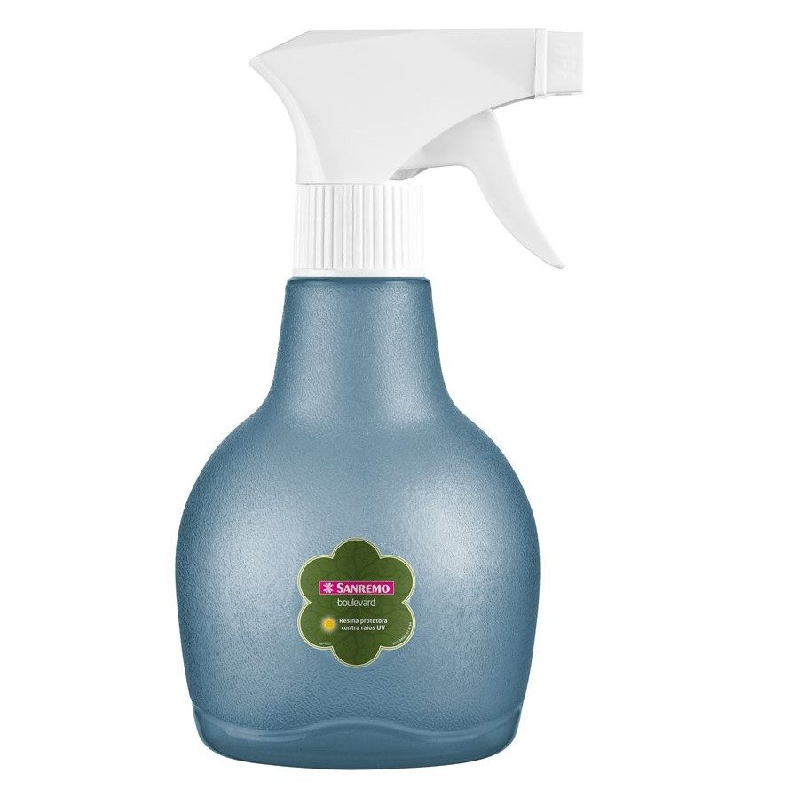 Pulverizador 350ml - Sanremo